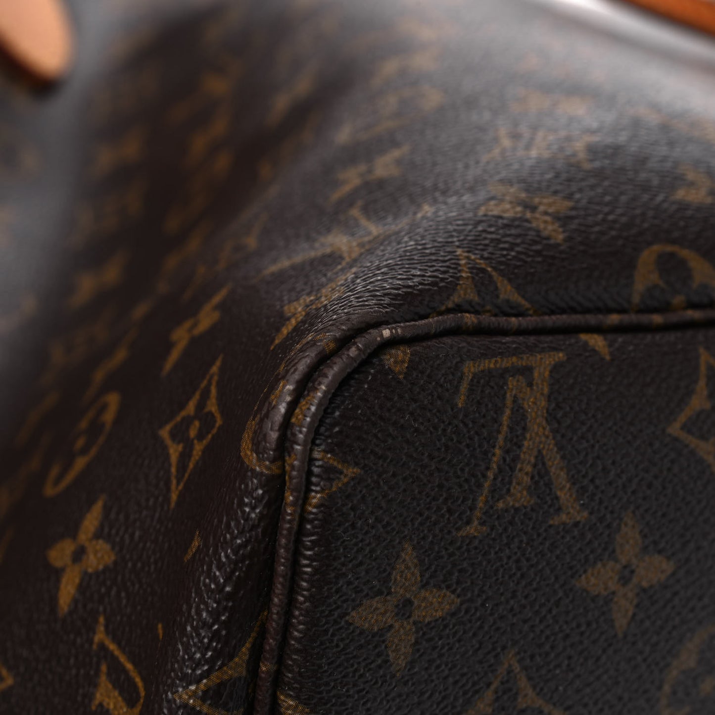 Monogram Neo Neverfull GM