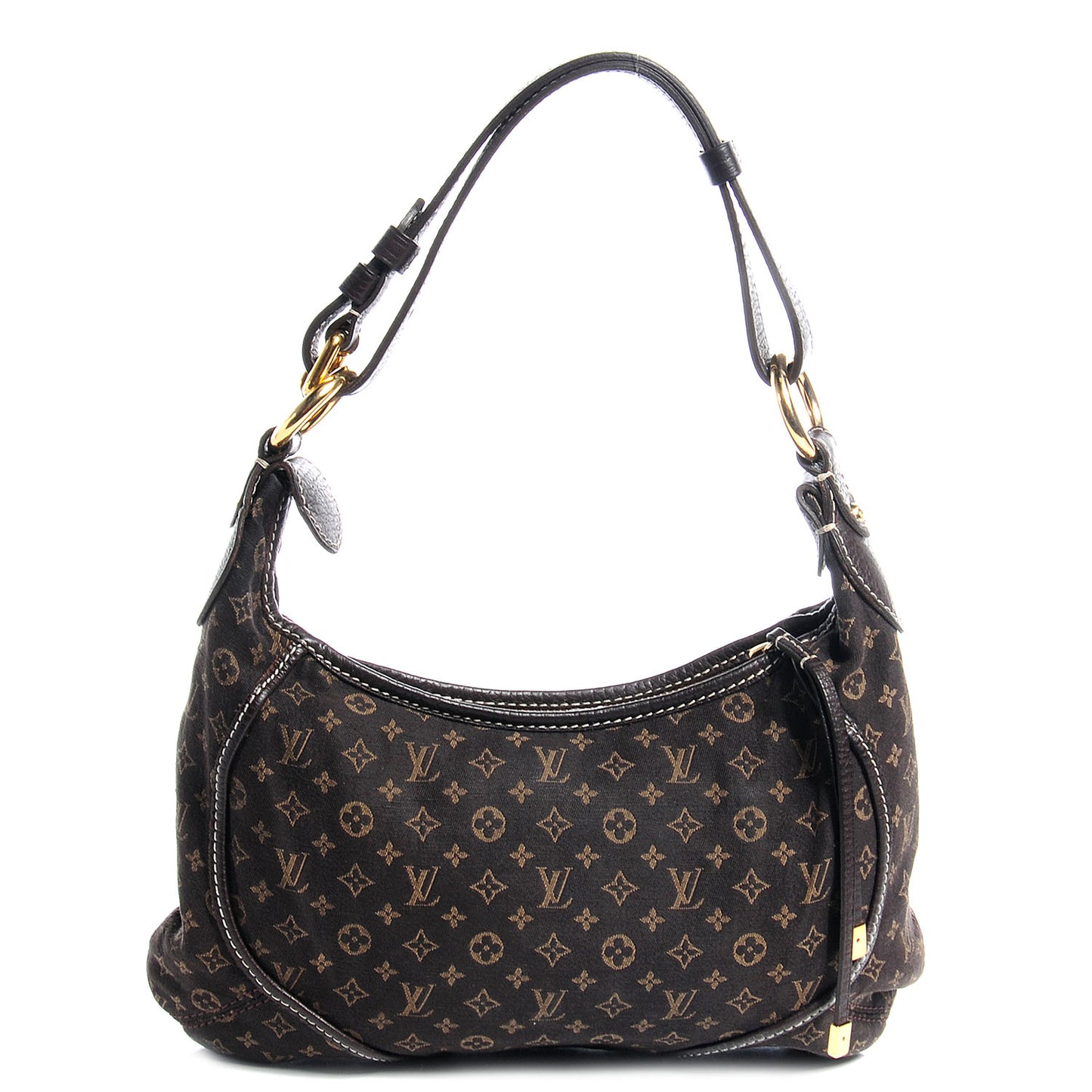 Mini Lin Manon PM Ebene