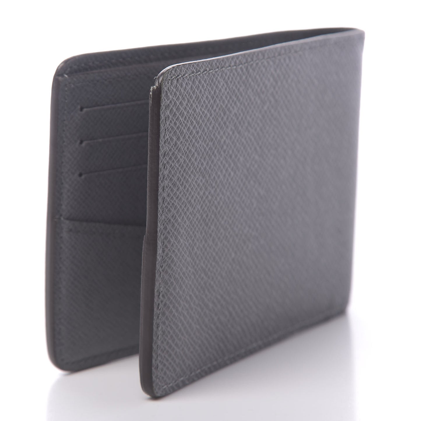 Taiga Slender Wallet Glacier