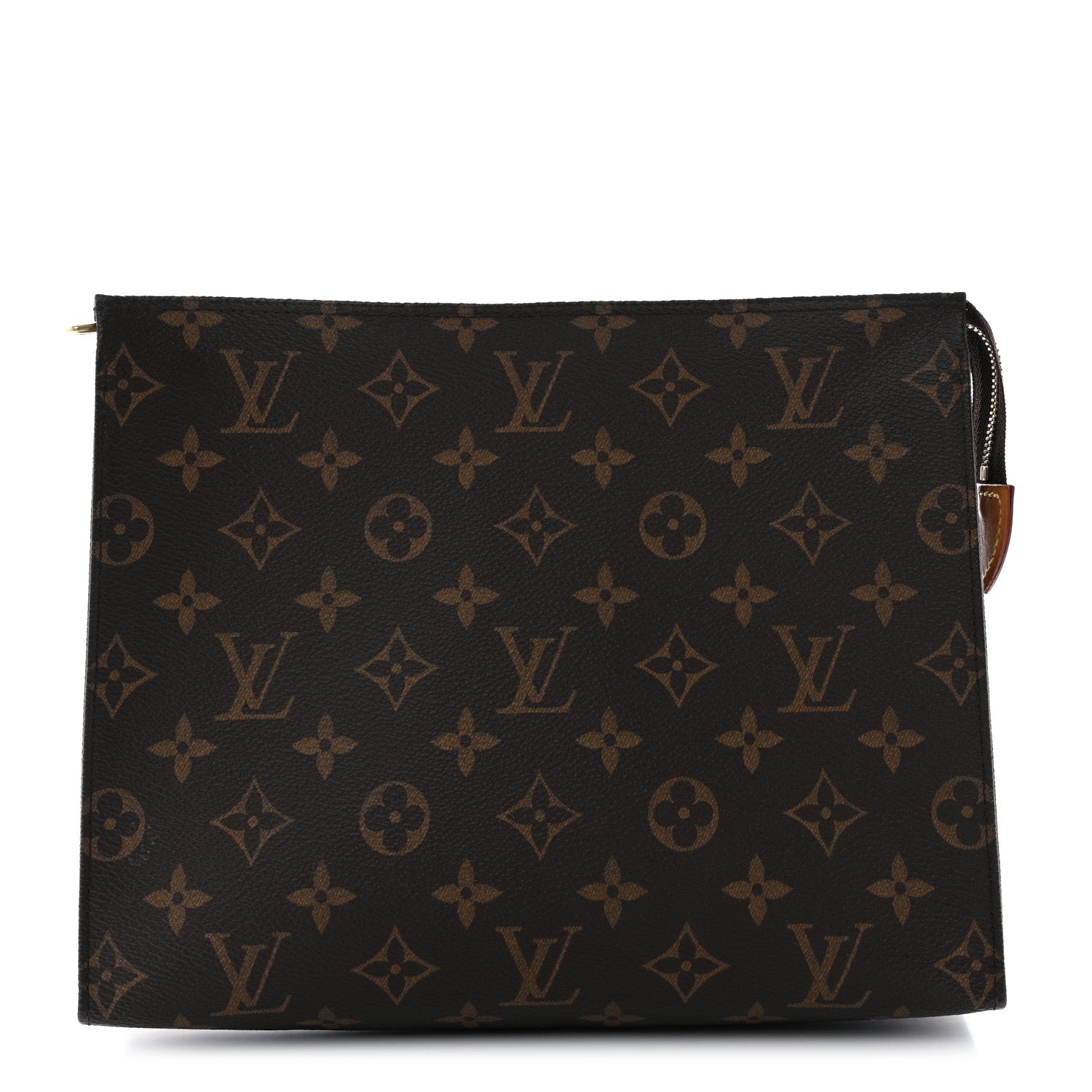 Louis Vuitton Monogram Toiletry Pouch 26 1 of 10