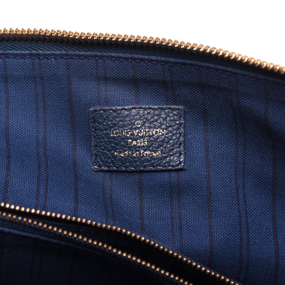 Louis Vuitton Empreinte Lumineuse PM Orage 8 of 12