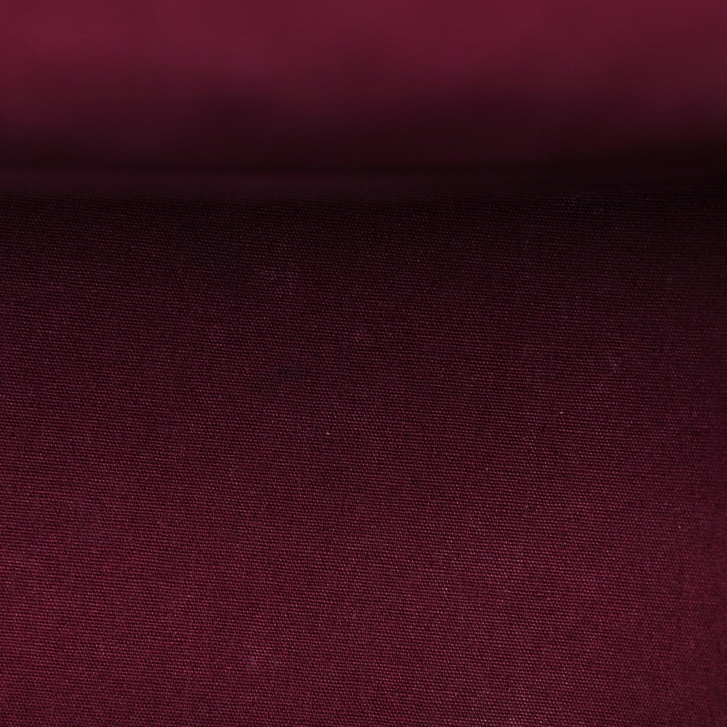 Vernis Mirada Rouge Fauviste