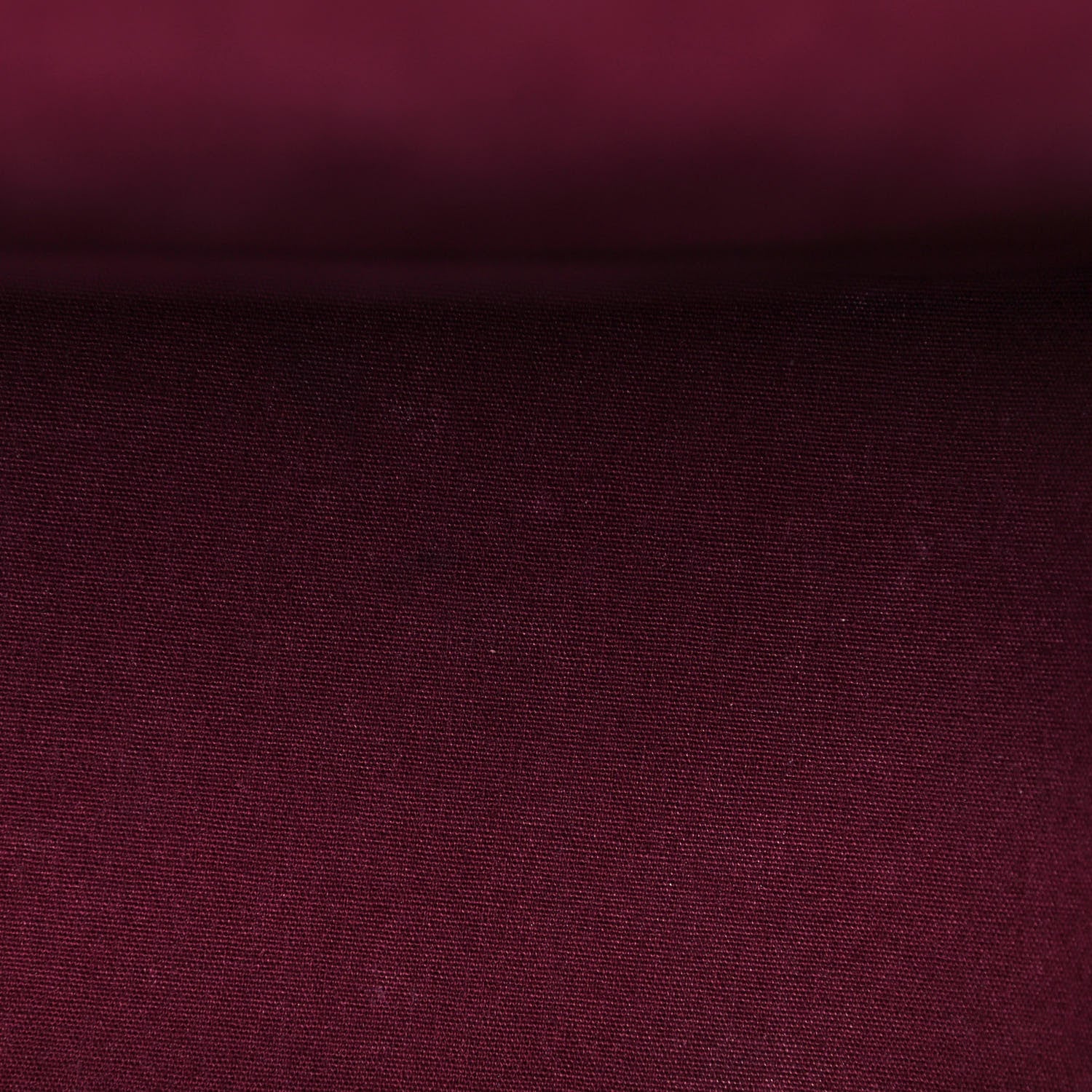 Louis Vuitton Vernis Mirada Rouge Fauviste 16 of 19