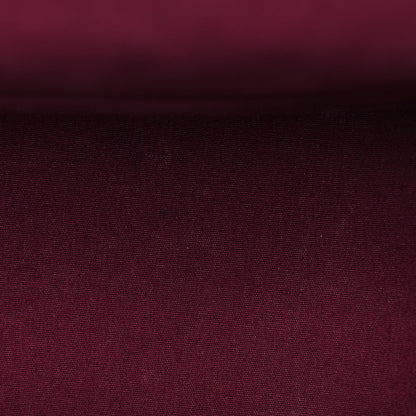 Louis Vuitton Vernis Mirada Rouge Fauviste 16 of 19