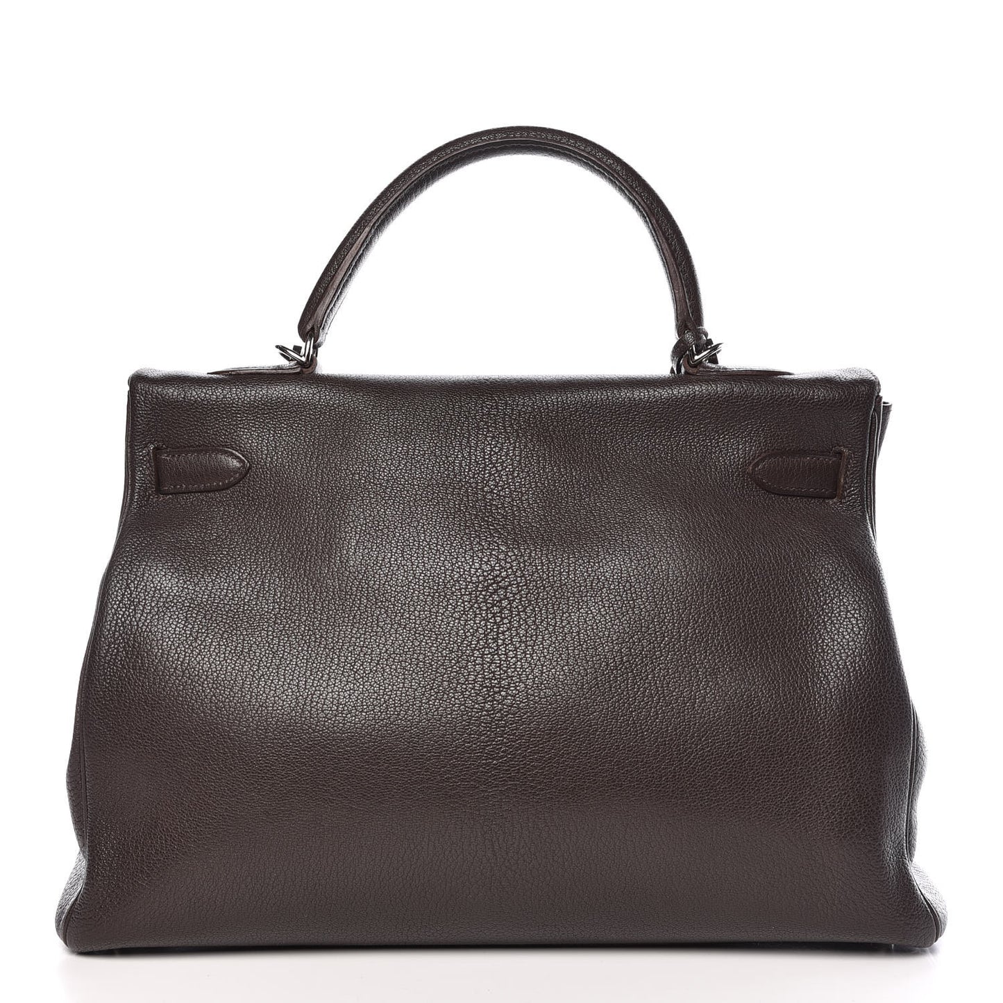 Chevre Mysore Kelly Retourne 35 Ebene