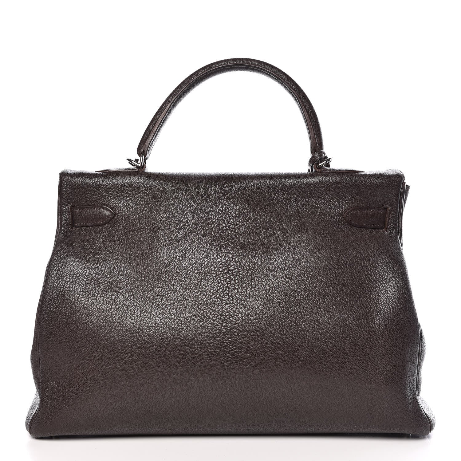 Hermes Chevre Mysore Kelly Retourne 35 Ebene 31 of 40