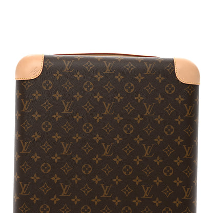Louis Vuitton Monogram Horizon 5 of 9