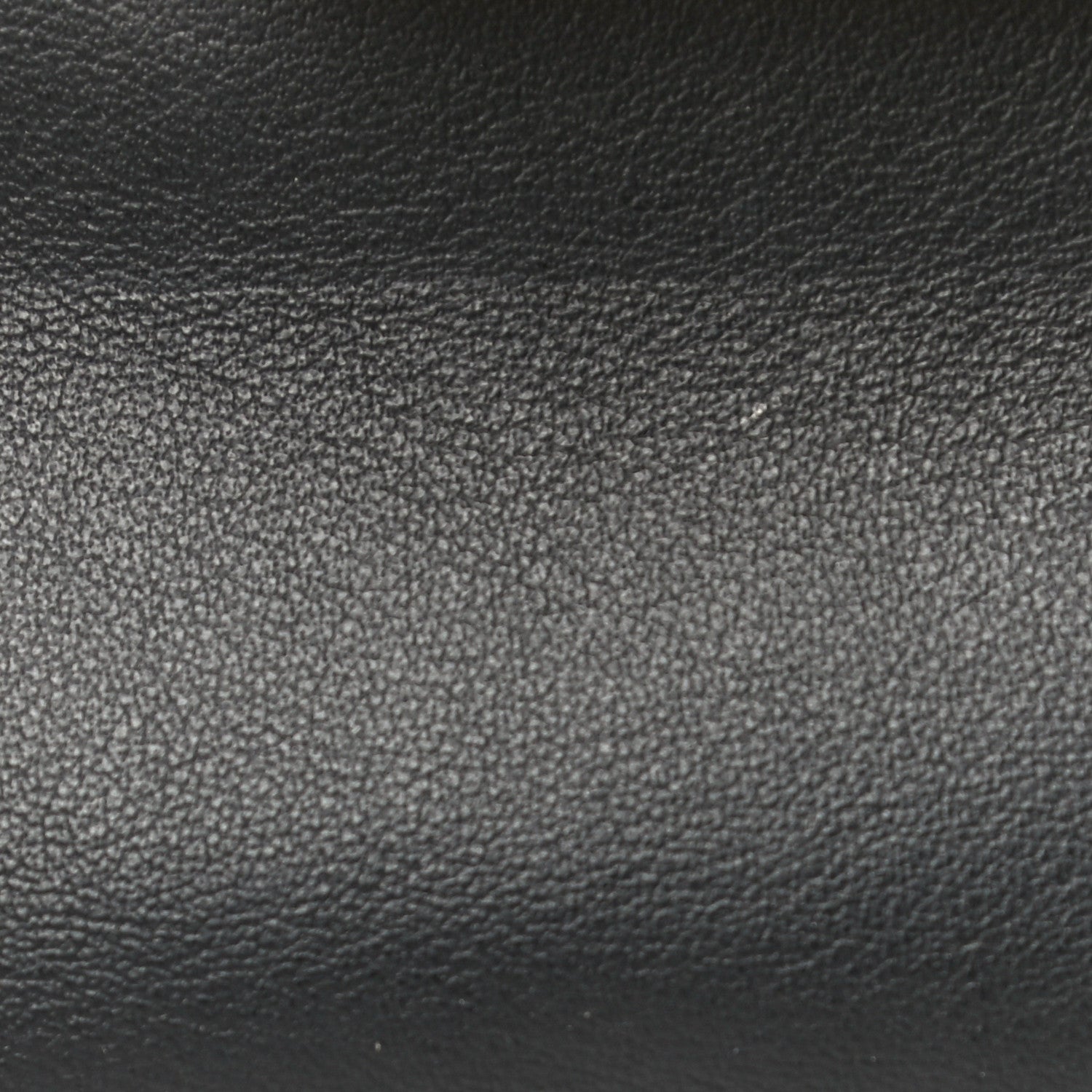 Tom Ford Calfskin Natalia Chain Bag Black 11 of 13