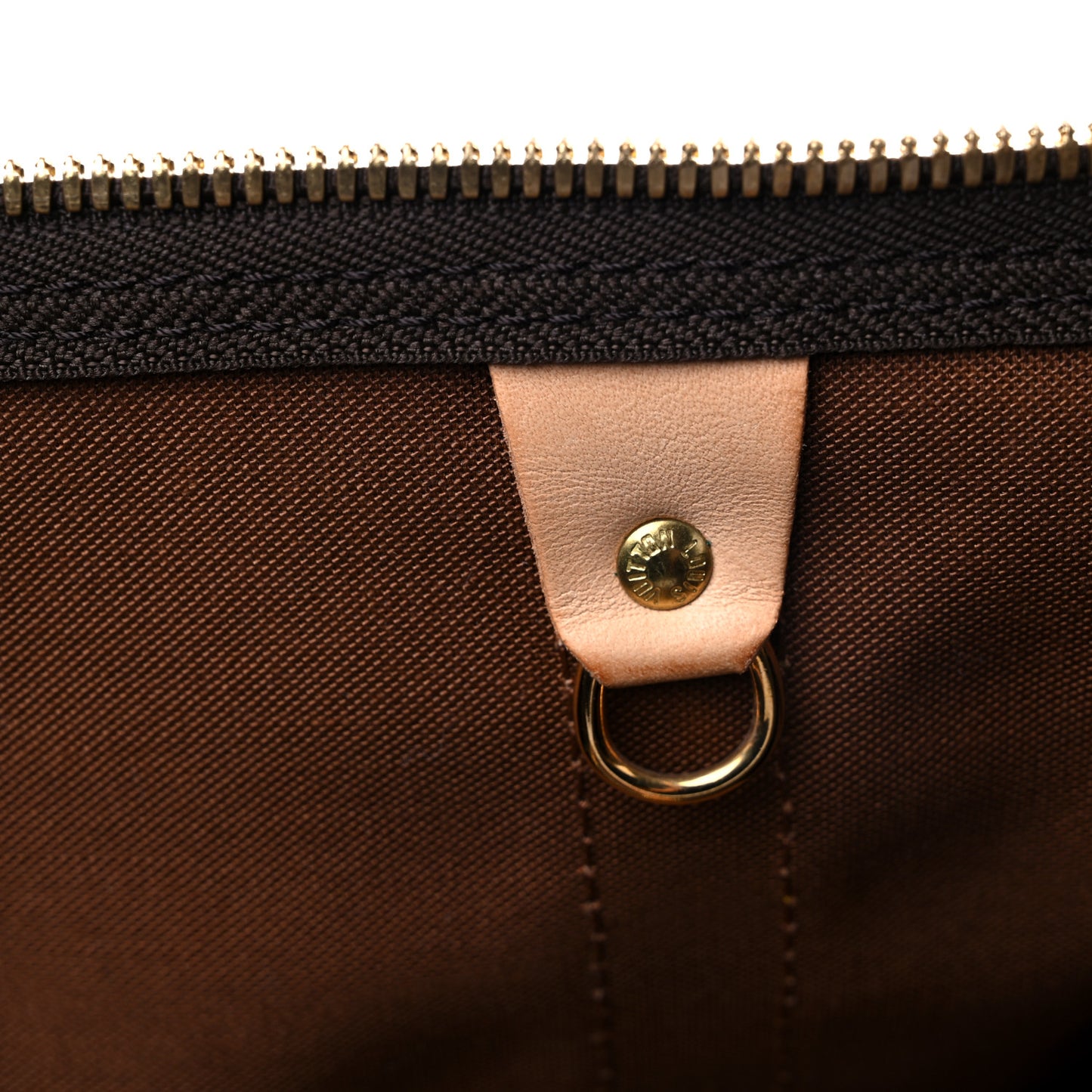 Monogram Keepall 55