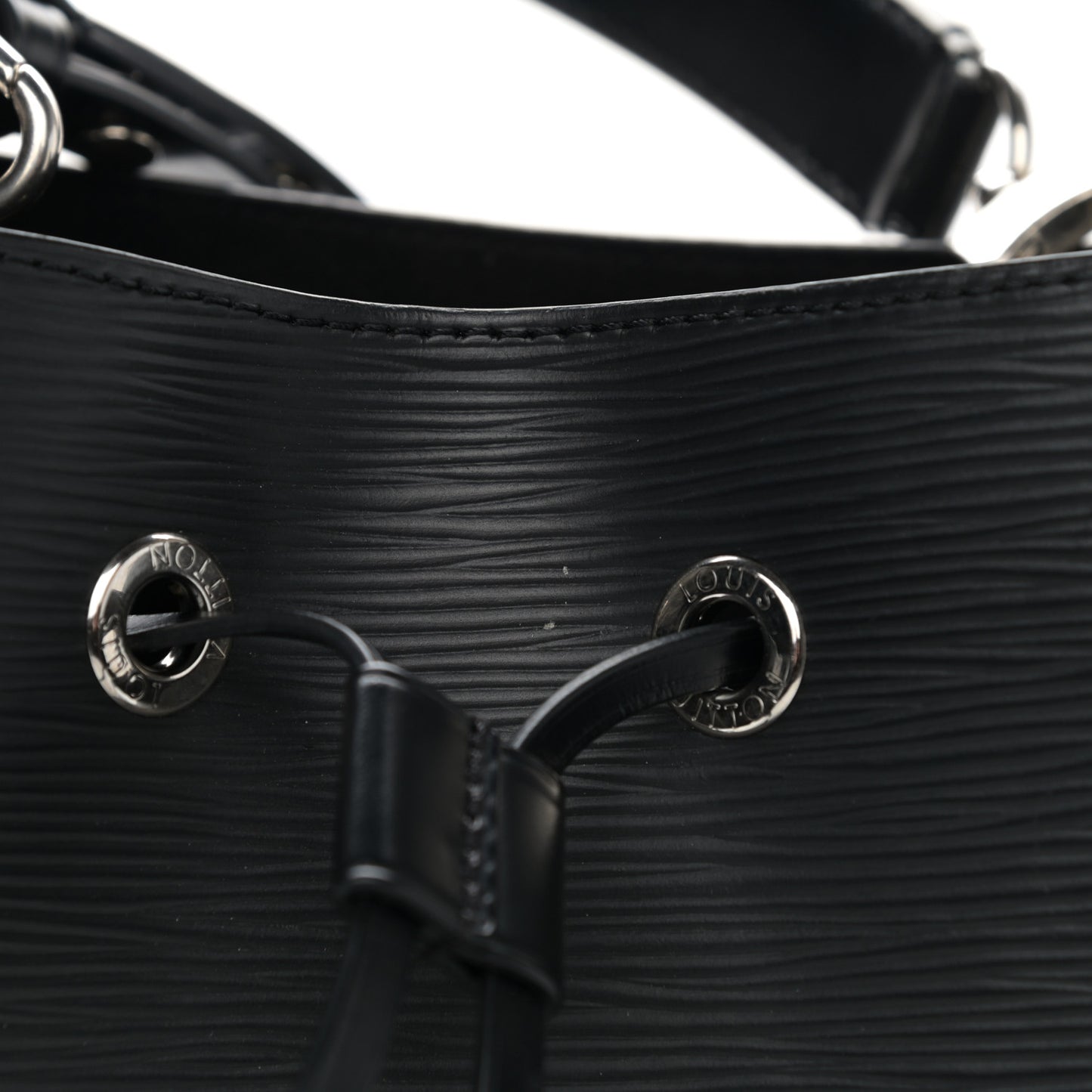 Epi Neonoe Black