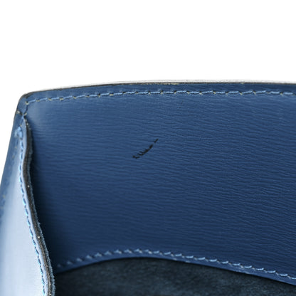 Louis Vuitton Epi Cluny Toledo 9 of 19