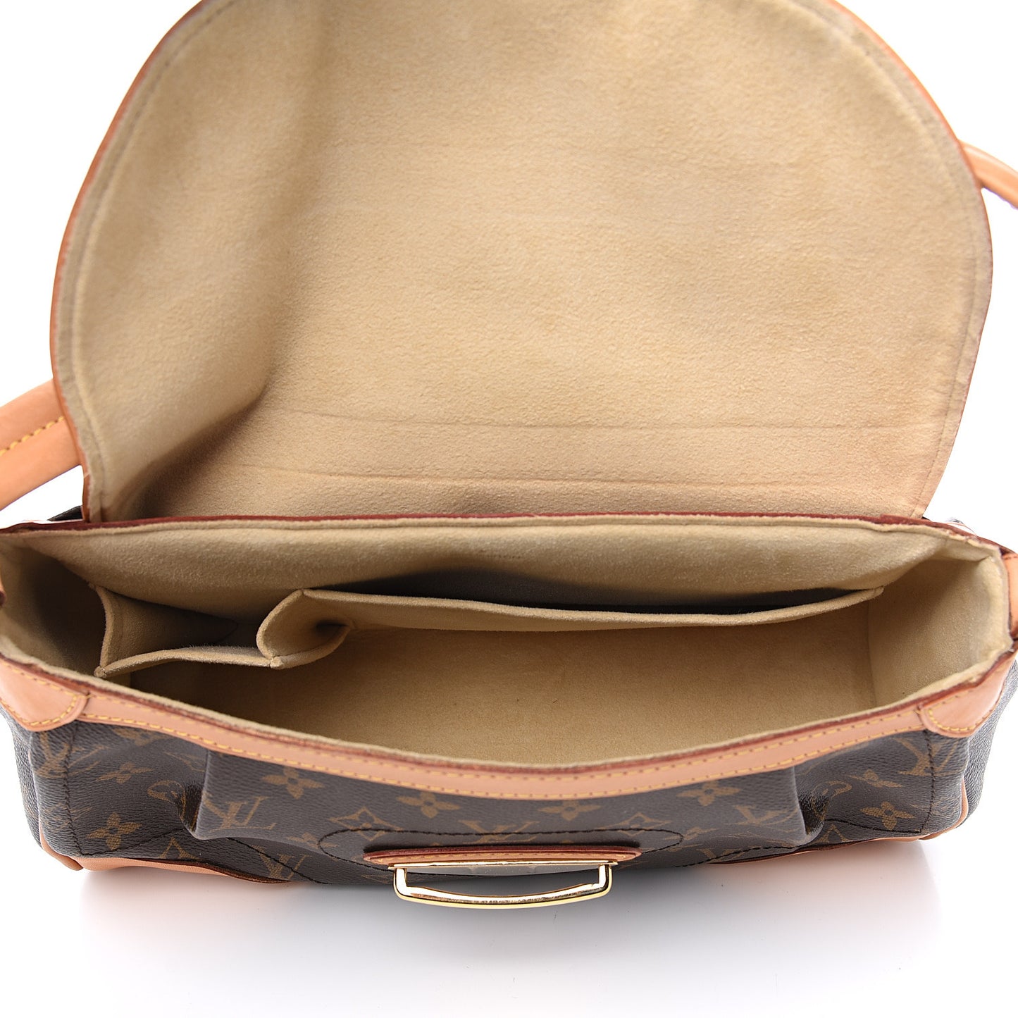 Monogram Beverly MM