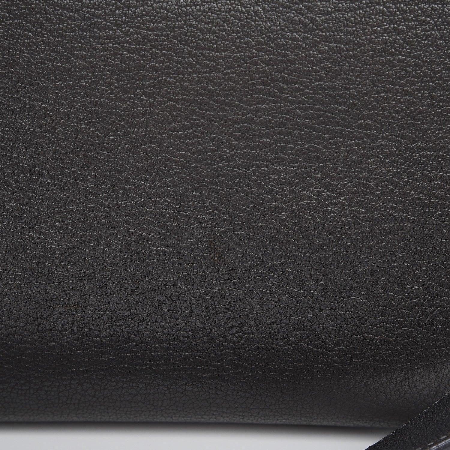 Givenchy Sugar Goatskin Medium Antigona Grey 17 of 28