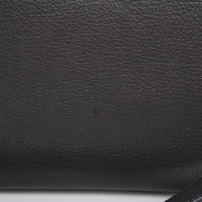 Givenchy Sugar Goatskin Medium Antigona Grey 17 of 28