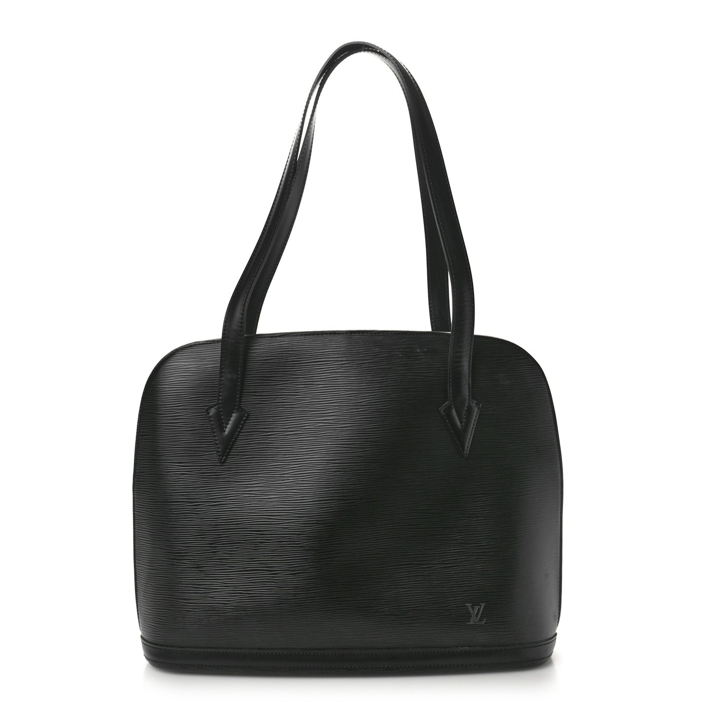 Epi Lussac Black