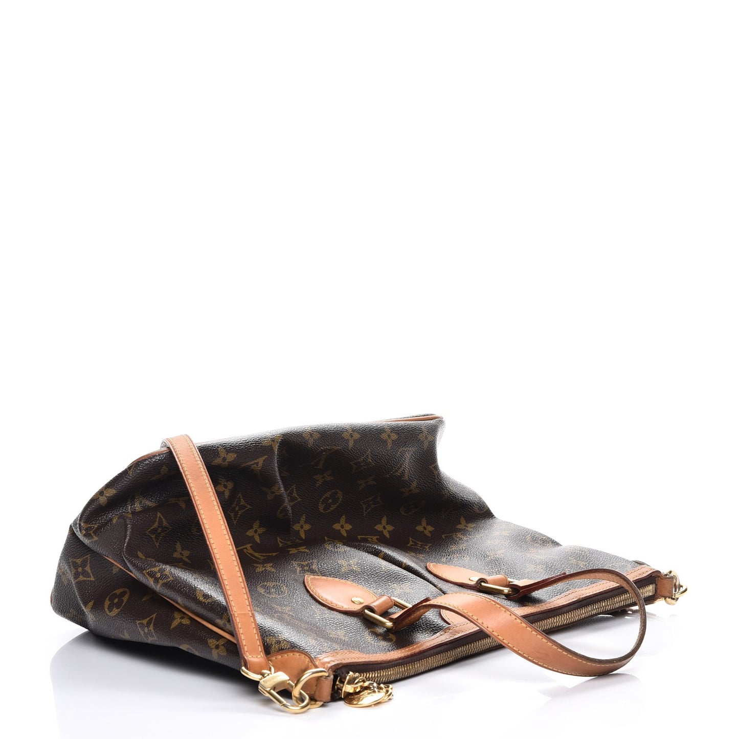 Monogram Palermo PM