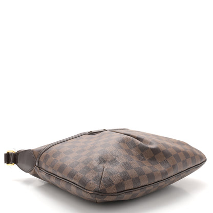 Louis Vuitton Damier Ebene Bloomsbury PM 4 of 11