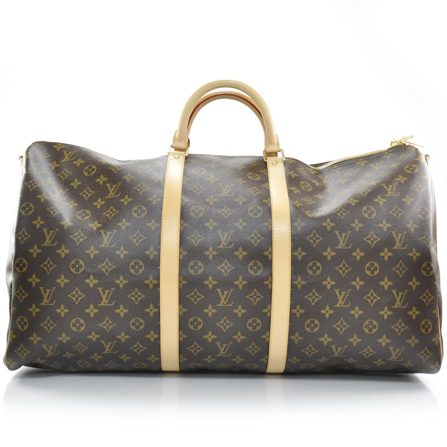 Monogram Keepall 60