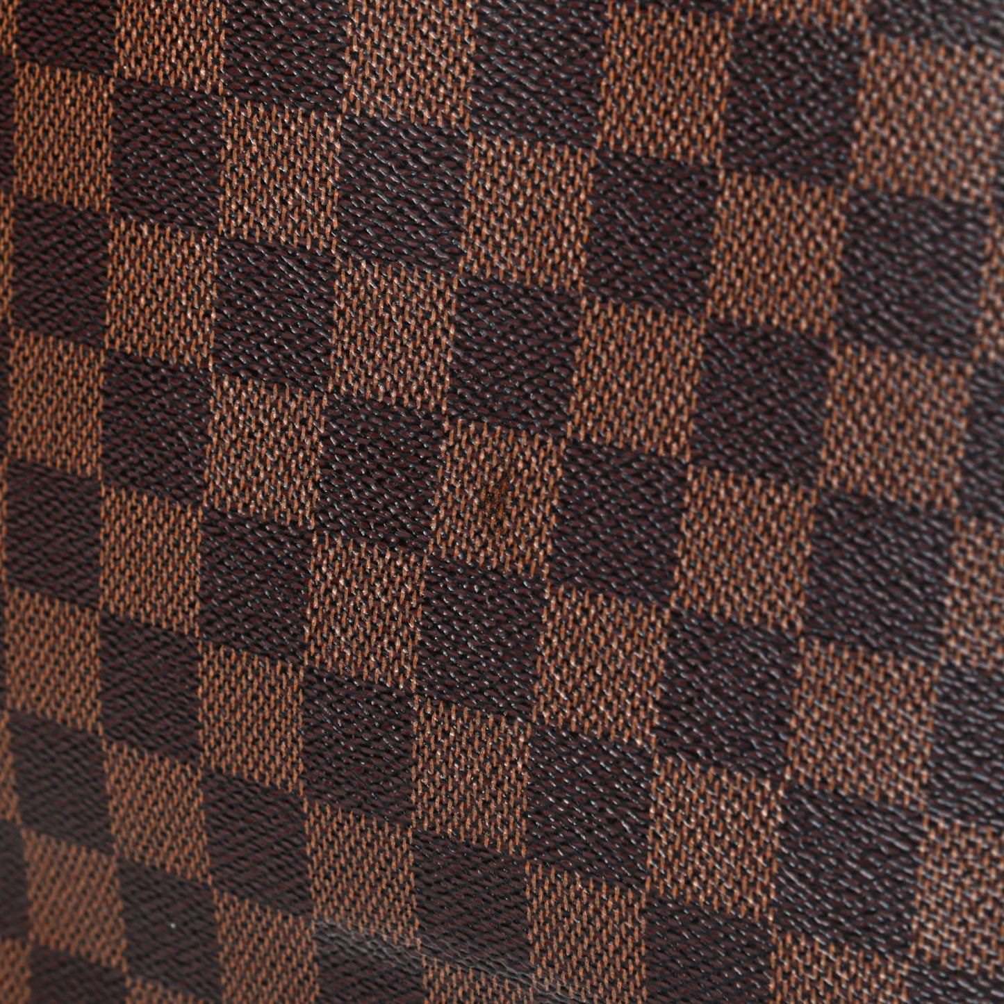 Damier Ebene Neverfull MM