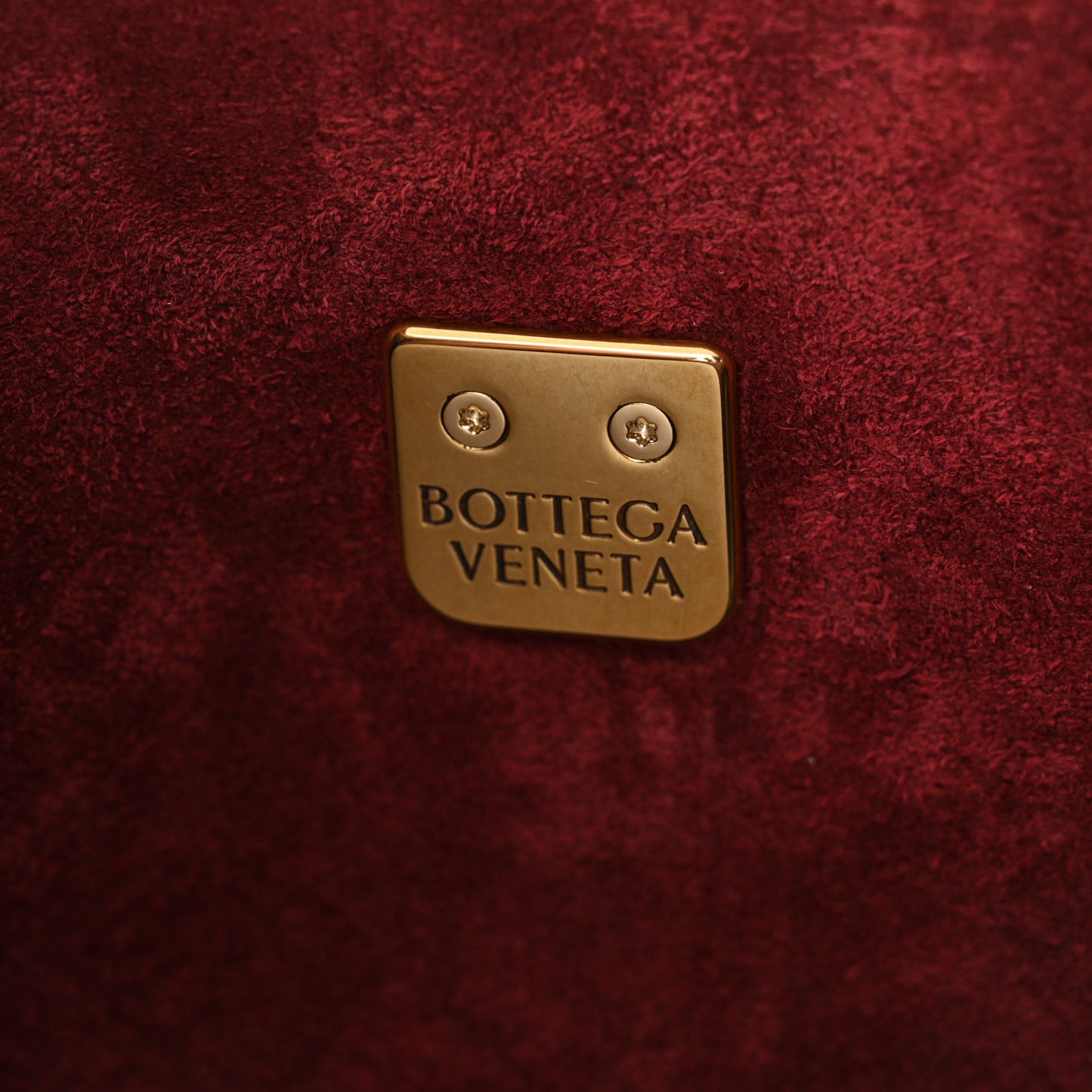 Silky Calfskin Medium Ciao Ciao Barolo
