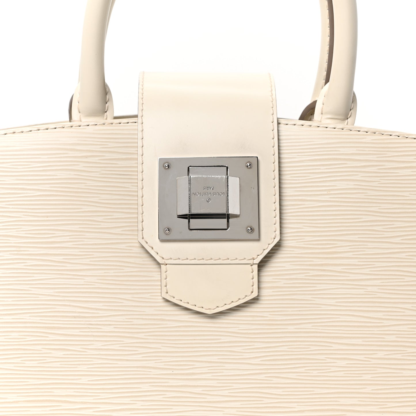 Epi Mirabeau PM Ivory