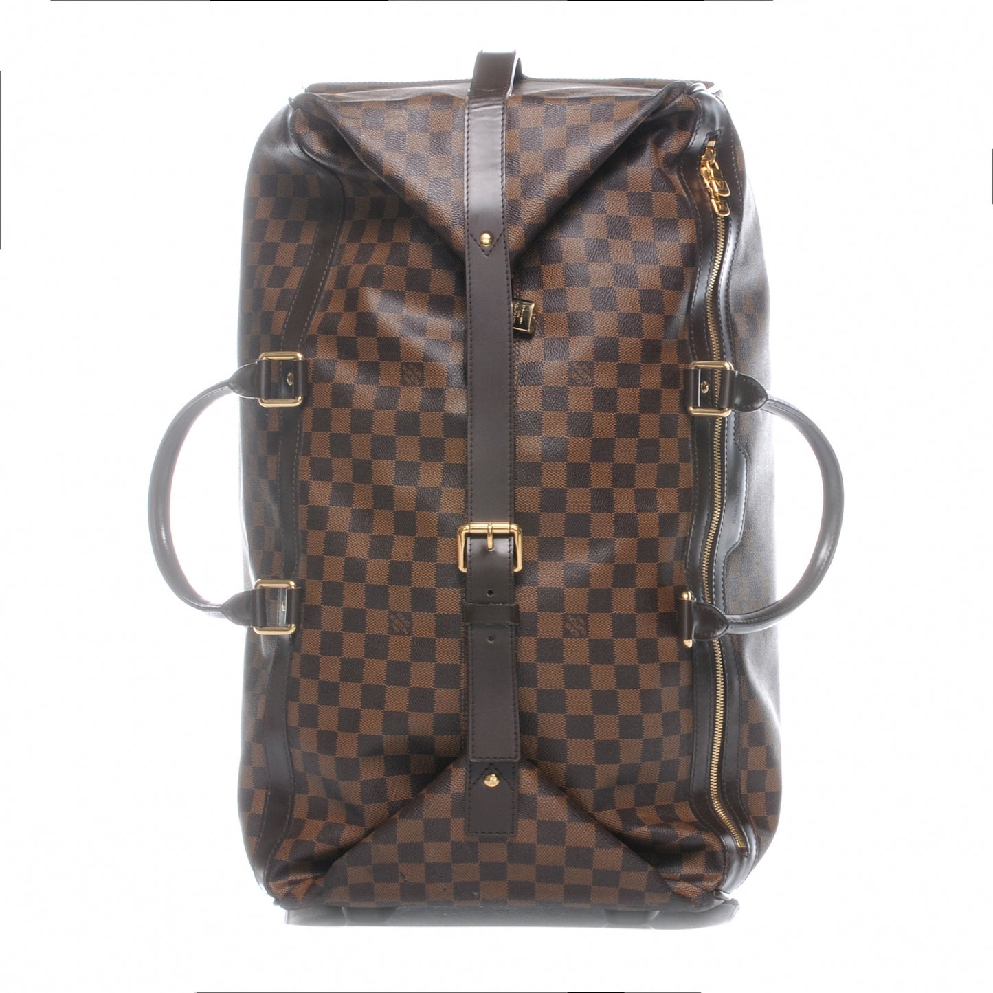 Damier Ebene Eole 60