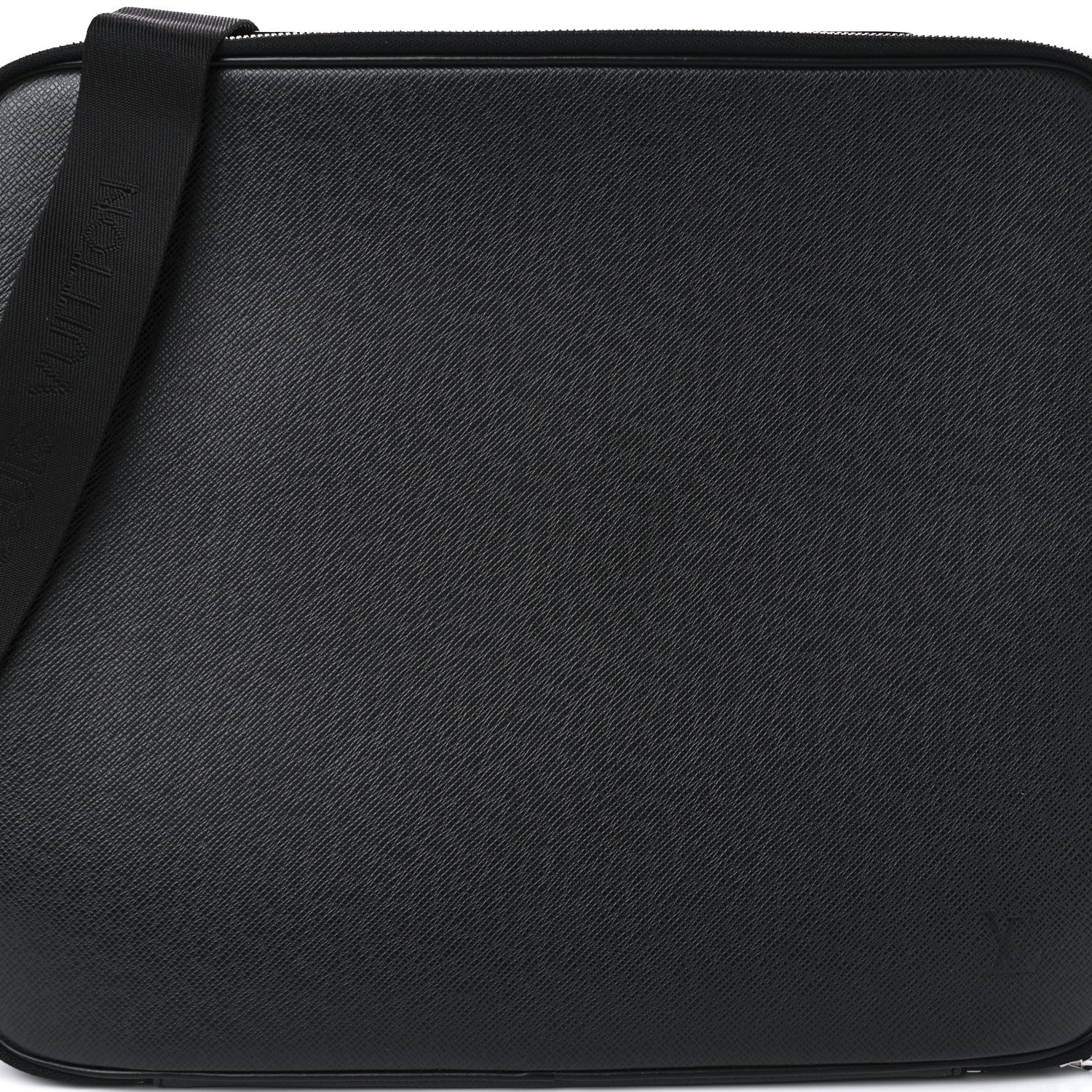 Louis Vuitton Taiga Odessa Briefcase Ardoise 10 of 13