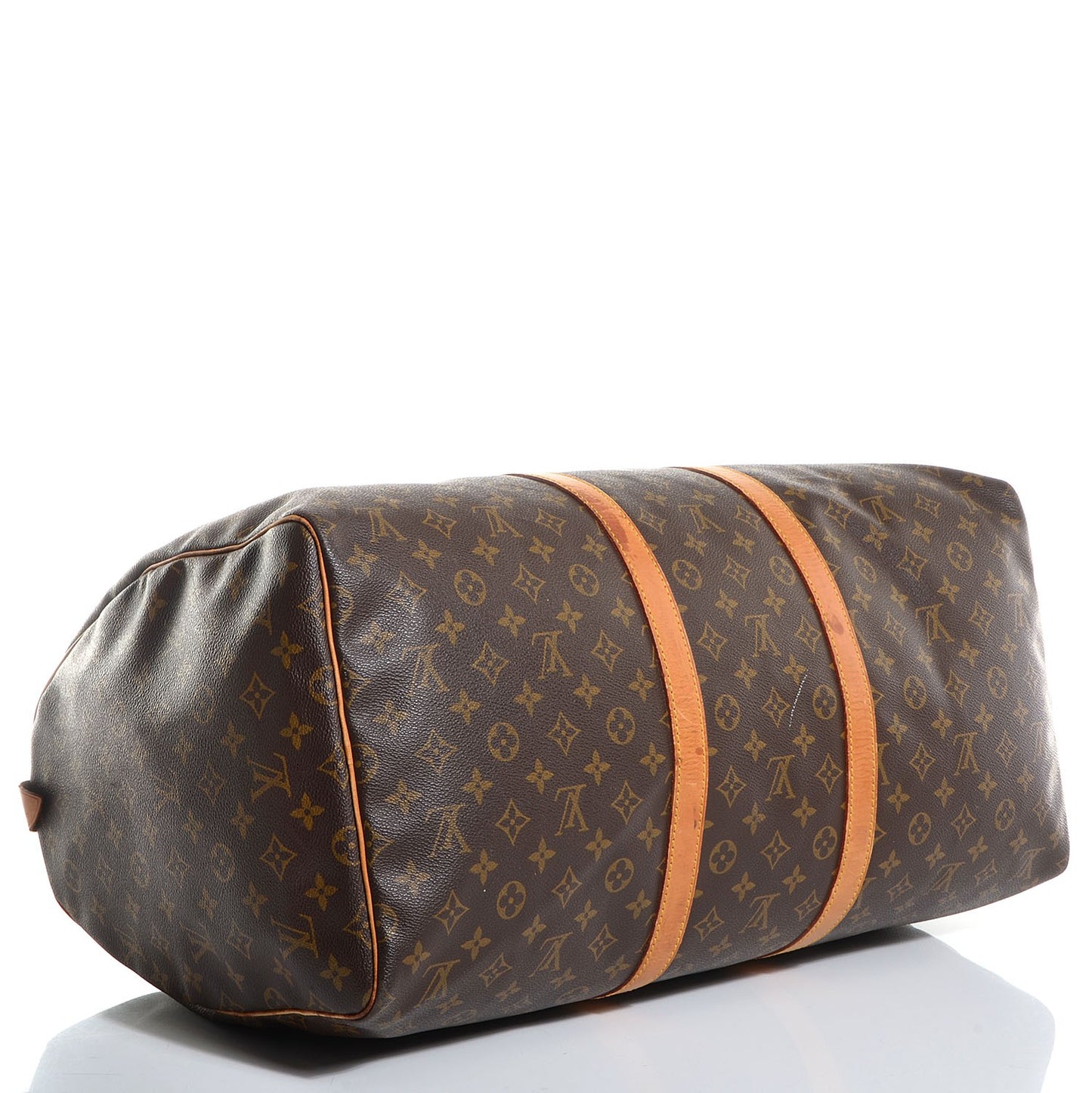 Monogram Keepall 55