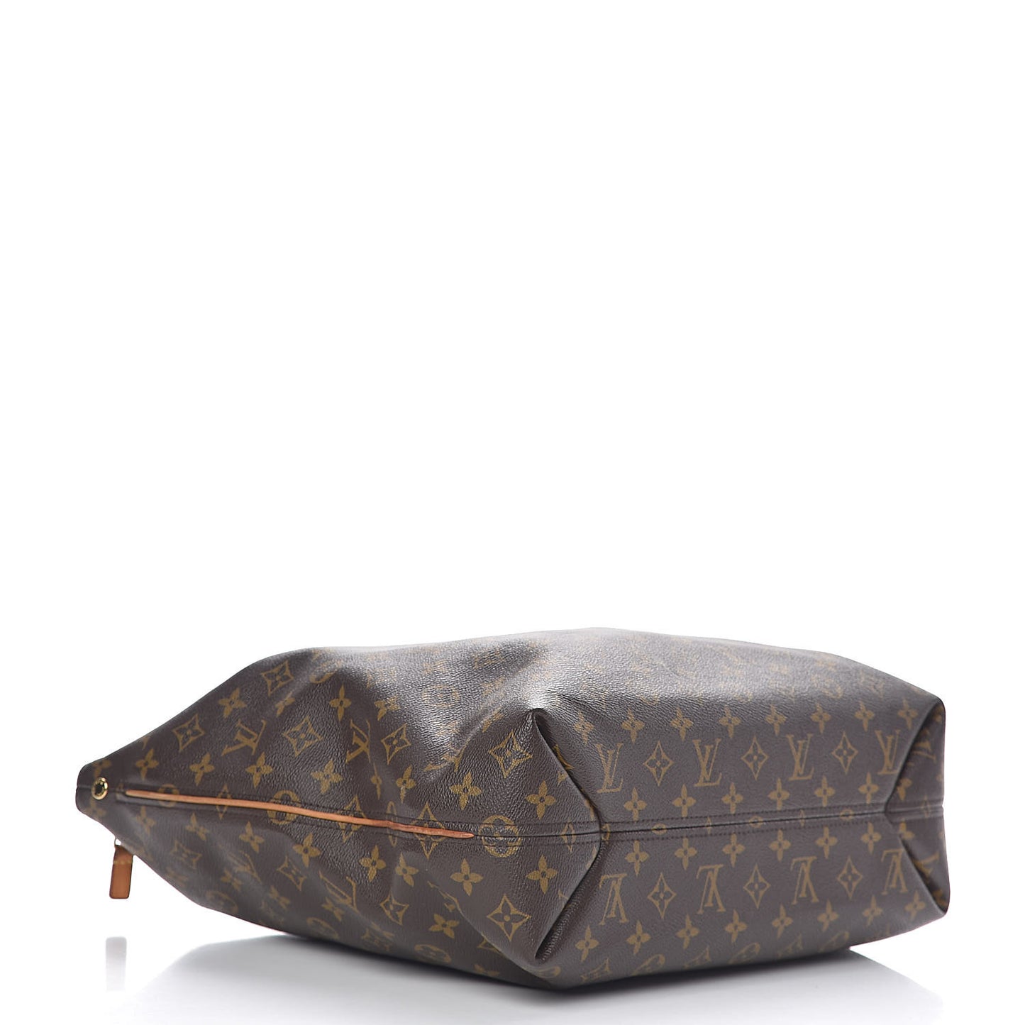 Monogram Sully MM