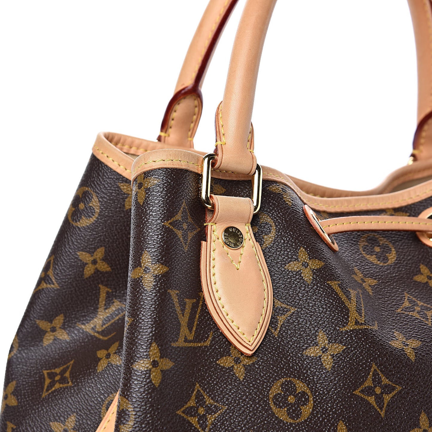 Monogram Neo