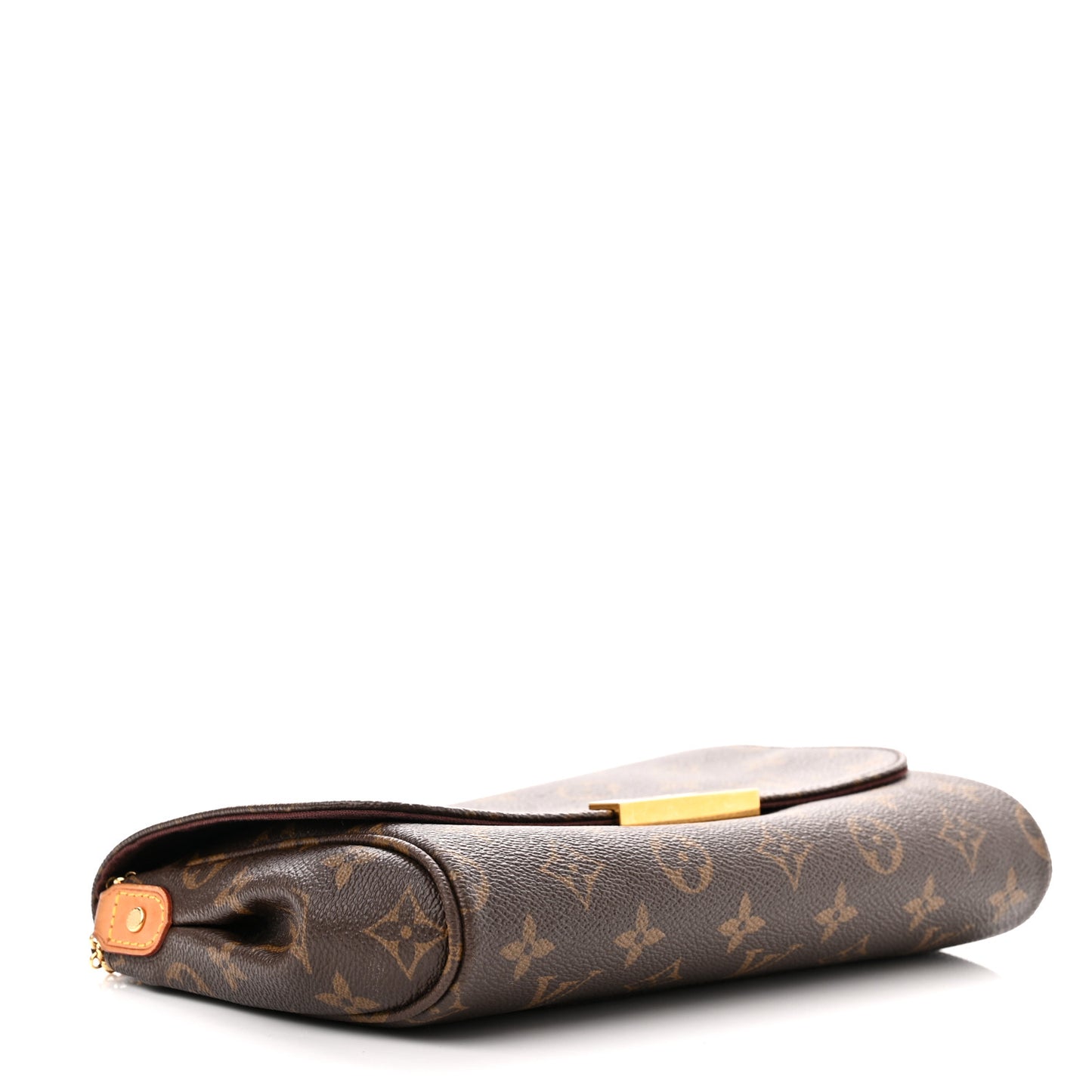 Monogram Favorite MM