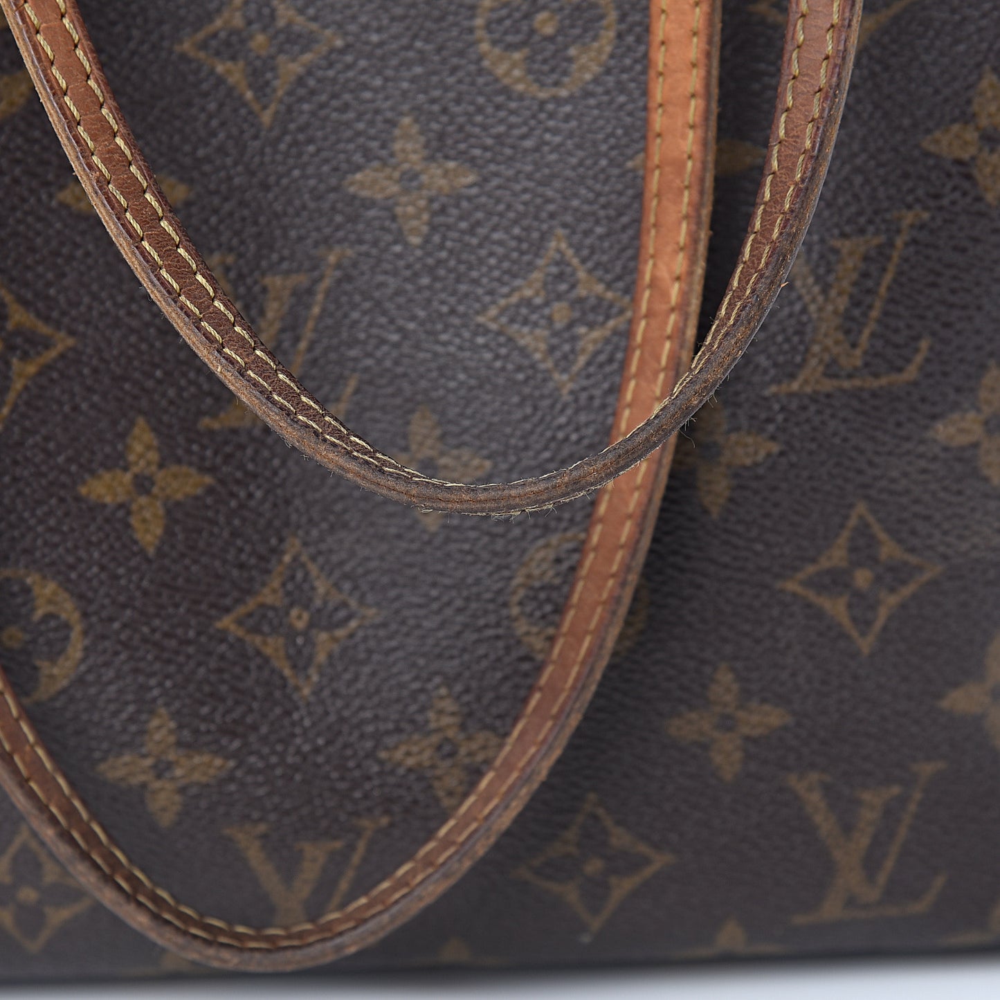 Monogram Neverfull PM