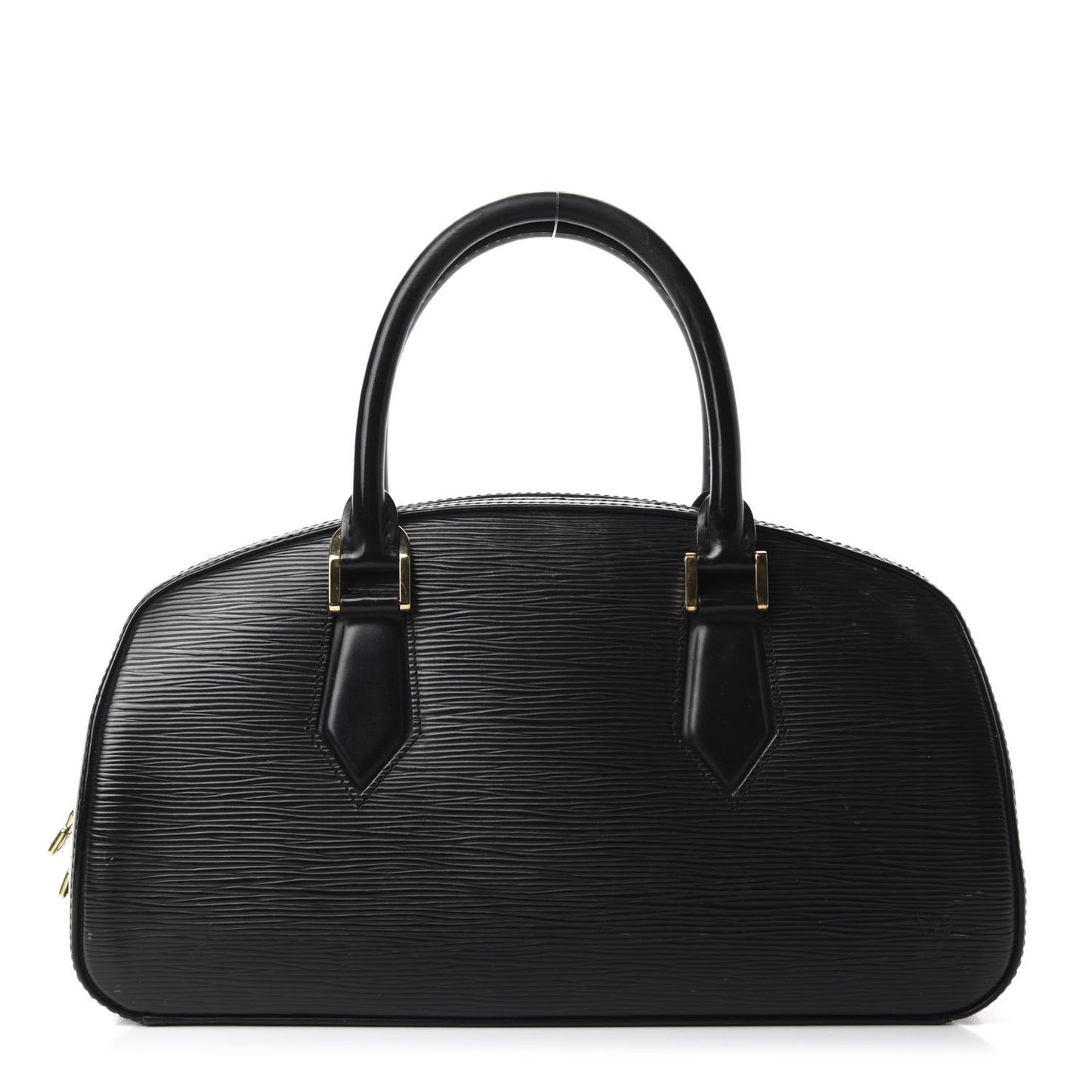 Epi Jasmin Black
