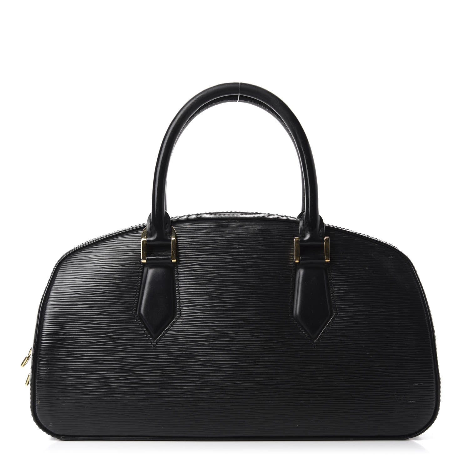 Louis Vuitton Epi Jasmin Black 1 of 16
