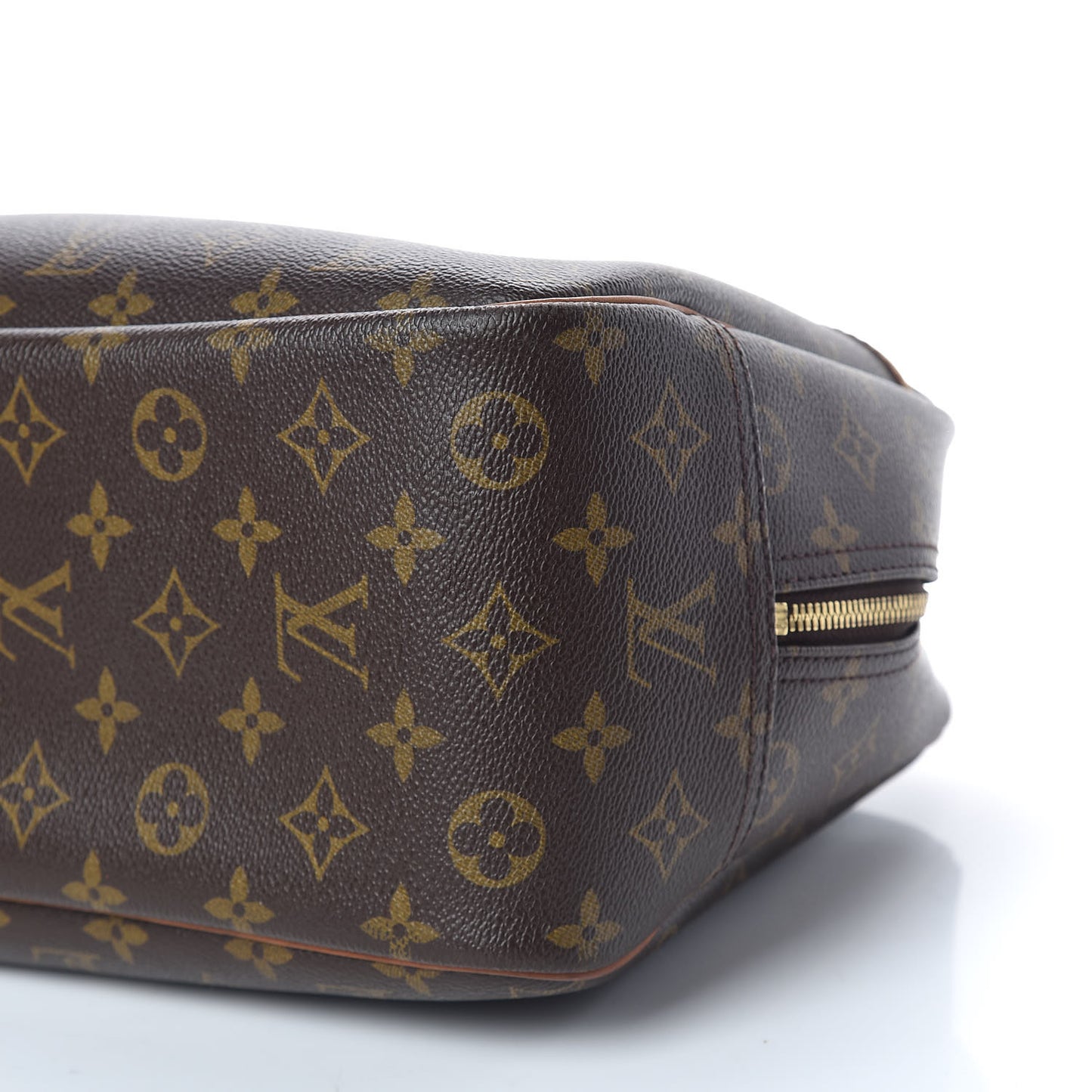 Monogram Deauville