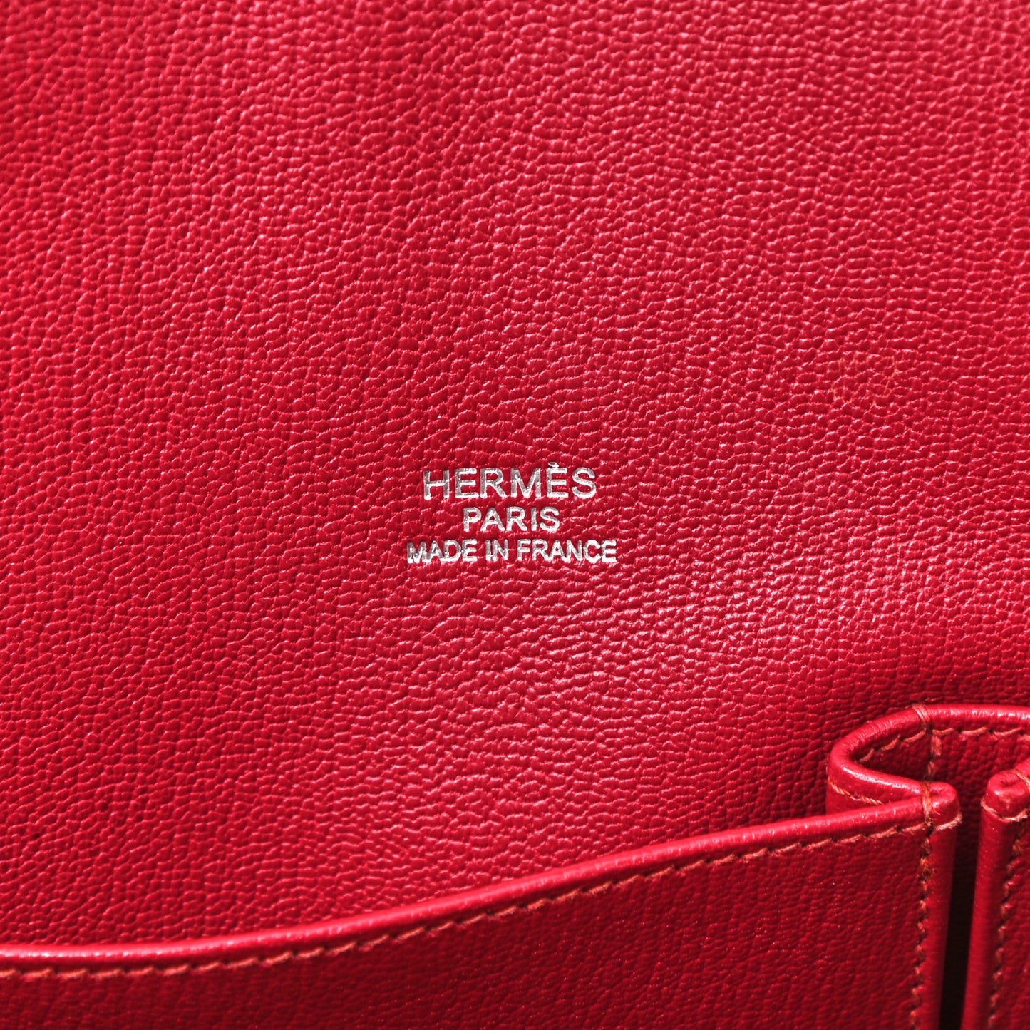Taurillon Clemence Jypsiere 34 Rubis
