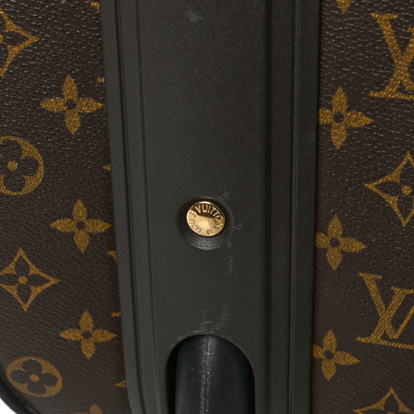 Monogram Pegase 70