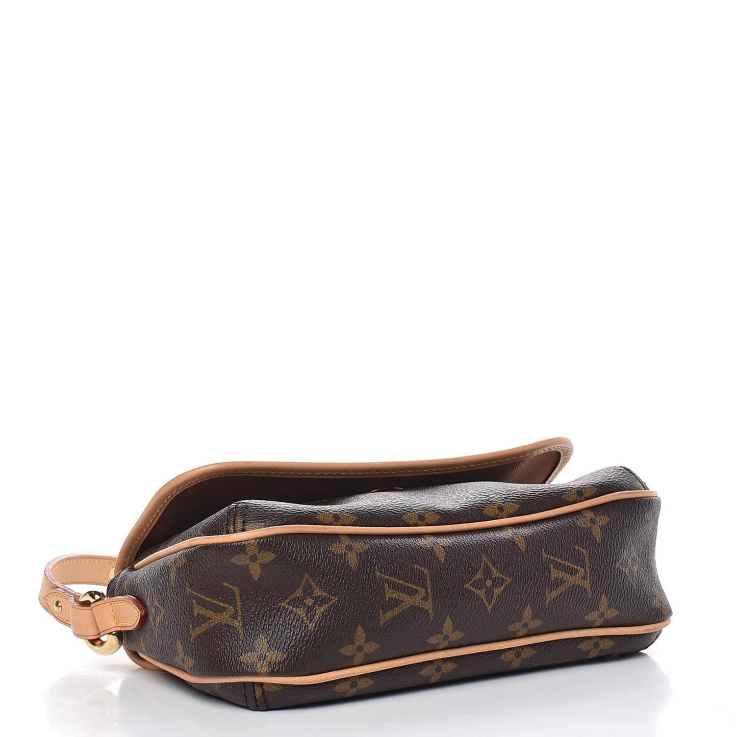 Monogram Tikal PM