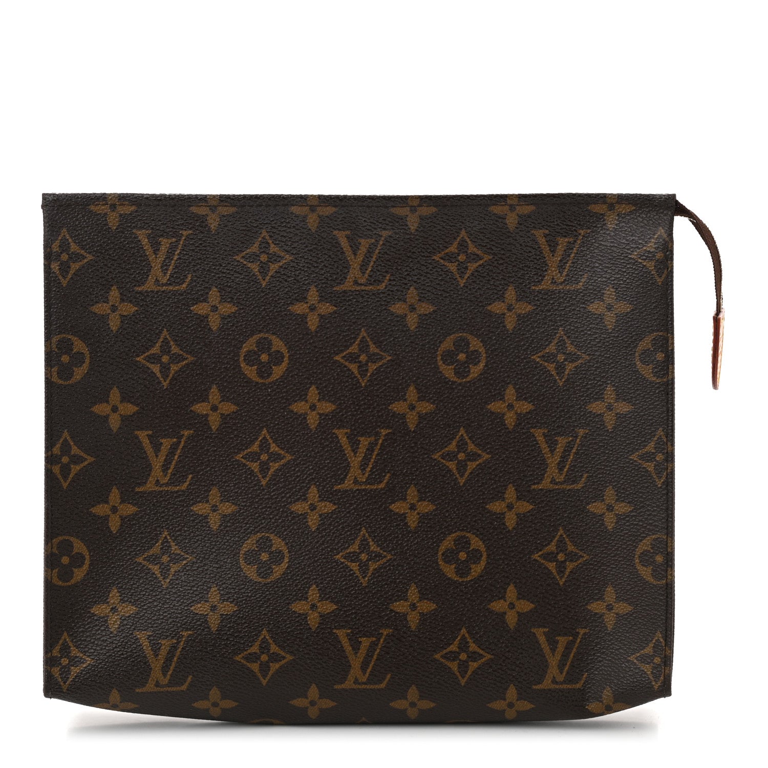 Louis Vuitton Monogram Toiletry Pouch 26 1 of 6
