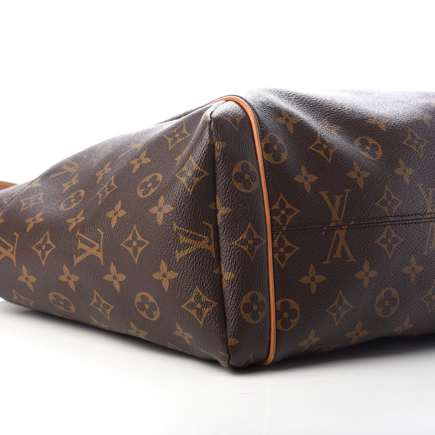 Monogram Totally MM