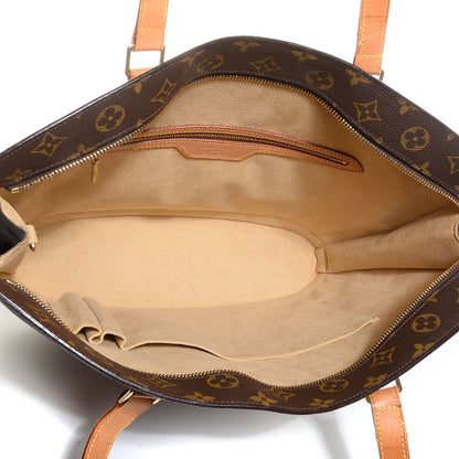 Louis Vuitton Monogram Babylone 5 of 7