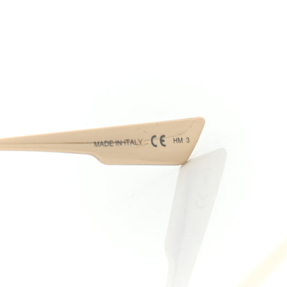 Christian Dior Metal Stellaire 1 Sunglasses Gold 6 of 11