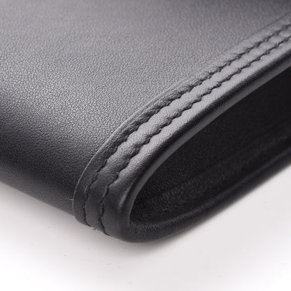 Hermes Swift Jige Elan 29 Clutch Black 6 of 10