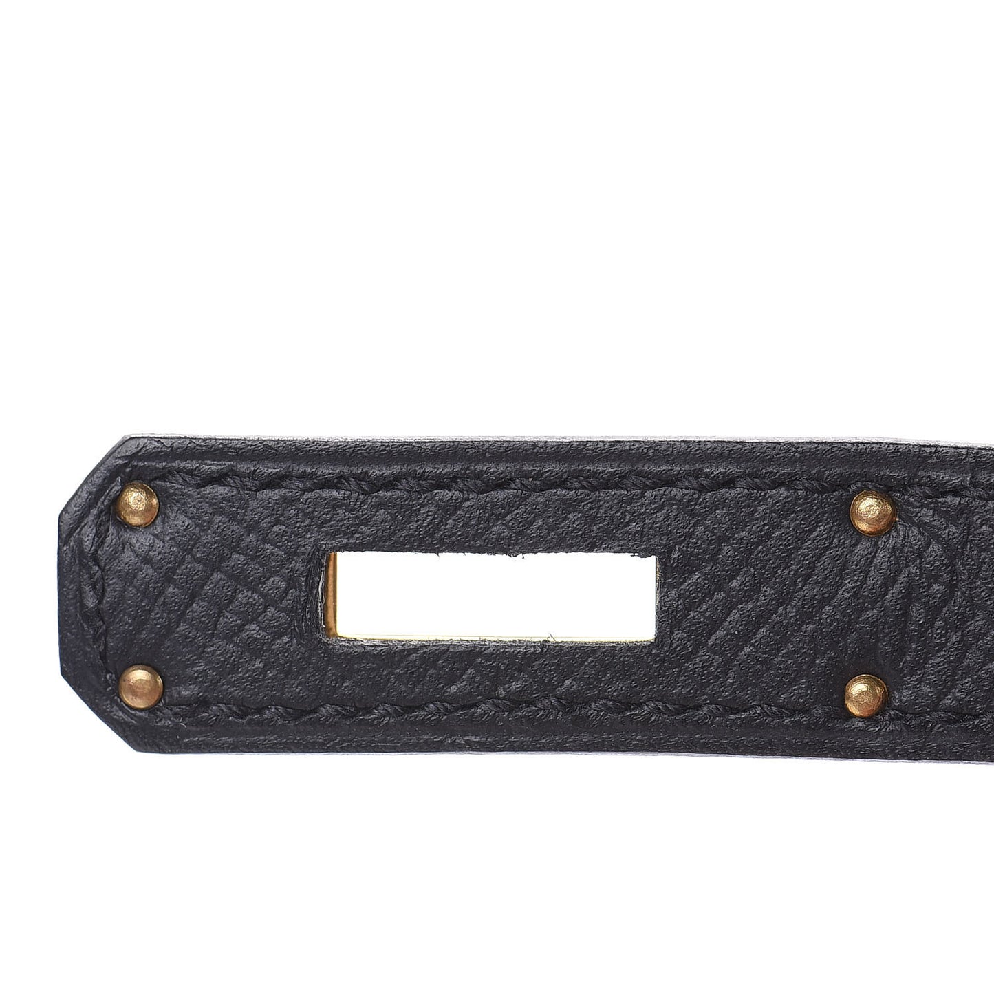 Epsom Kelly Sellier 28 Black