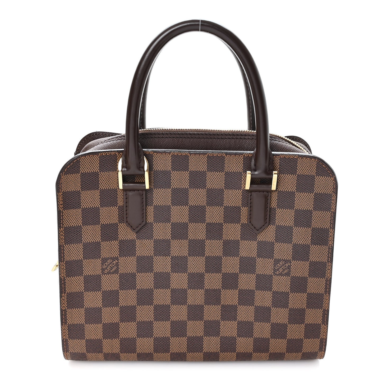 Damier Ebene Triana