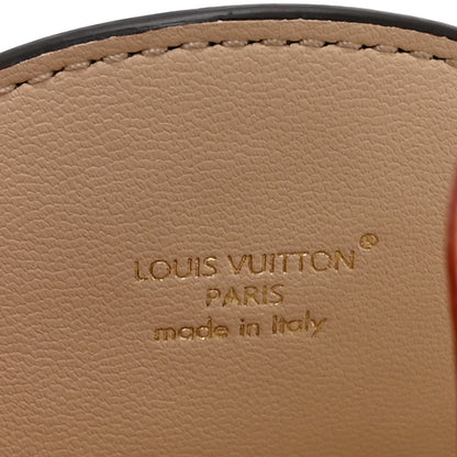 Louis Vuitton Monogram Beagle Dog Bags Holder 6 of 11