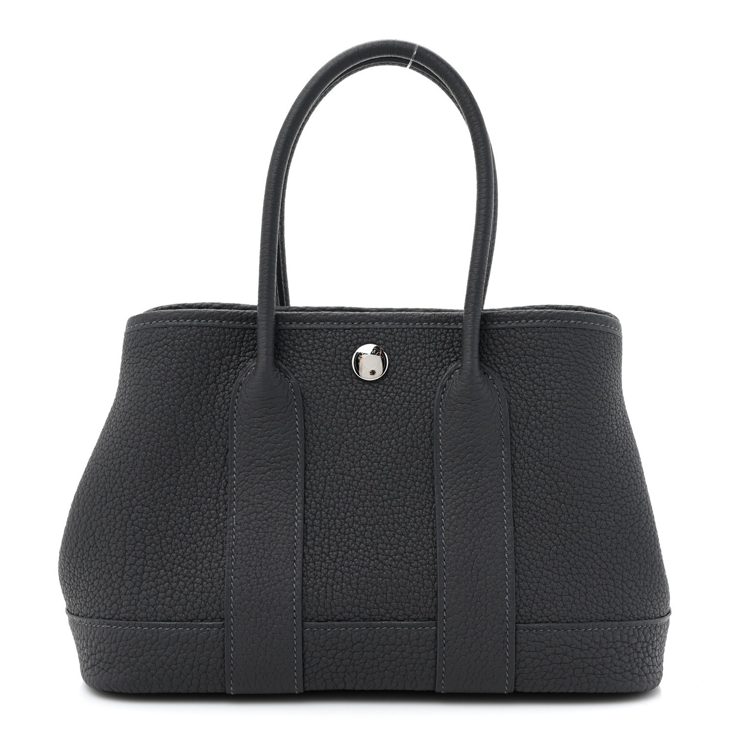 Hermes Negonda Neo Garden 23 Ardoise 1681197 – FASHIONPHILE