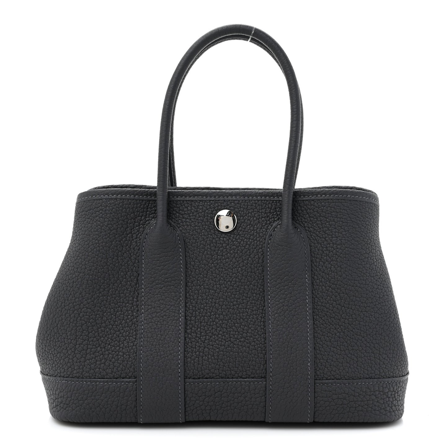 Negonda Neo Garden 23 Ardoise