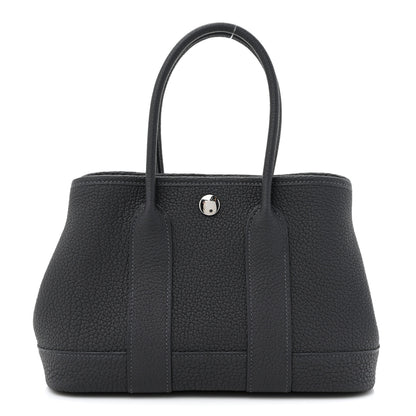 Hermes Negonda Neo Garden 23 Ardoise 1 of 11