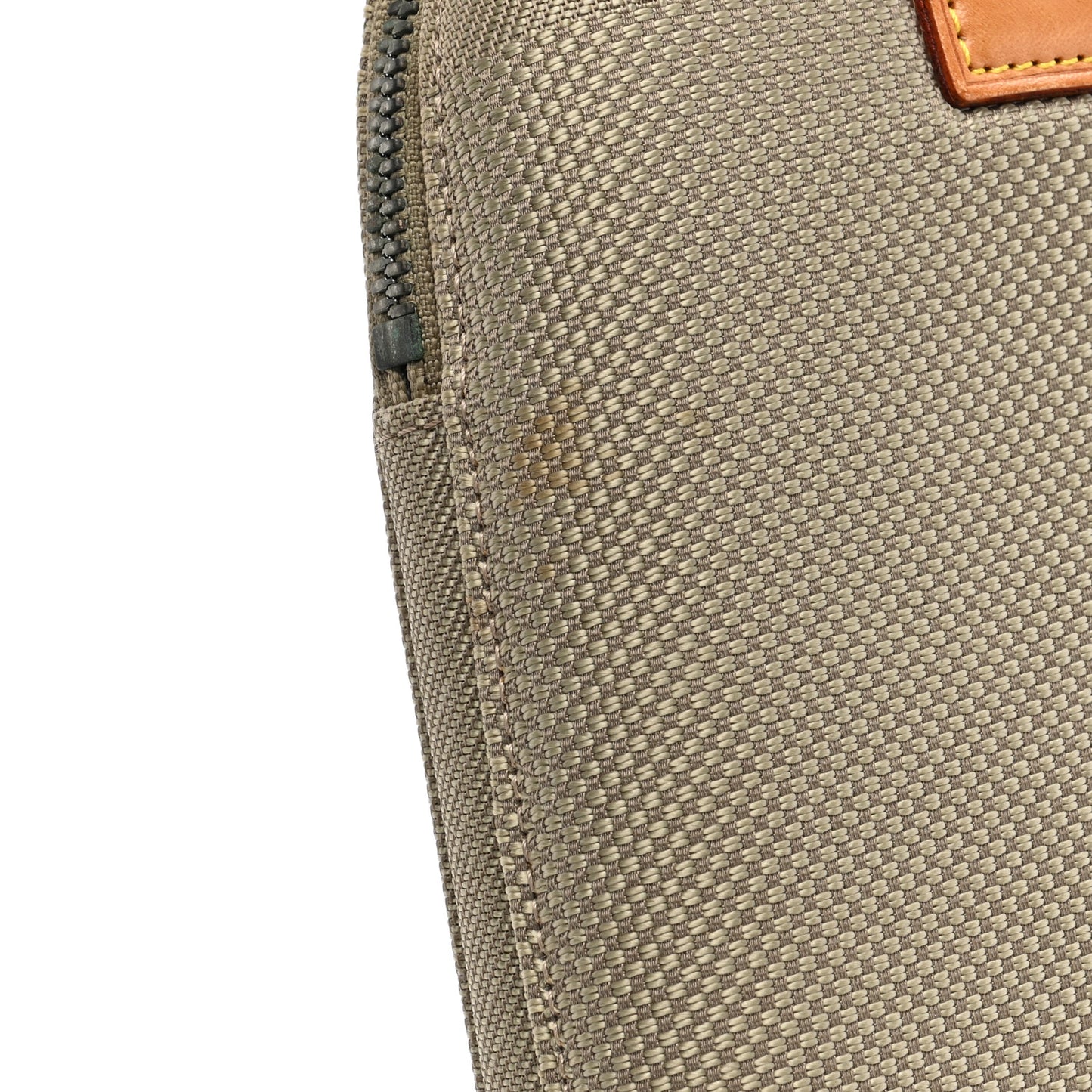 Damier Geant Mage Sable